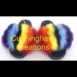 Meet your Posher, Denise